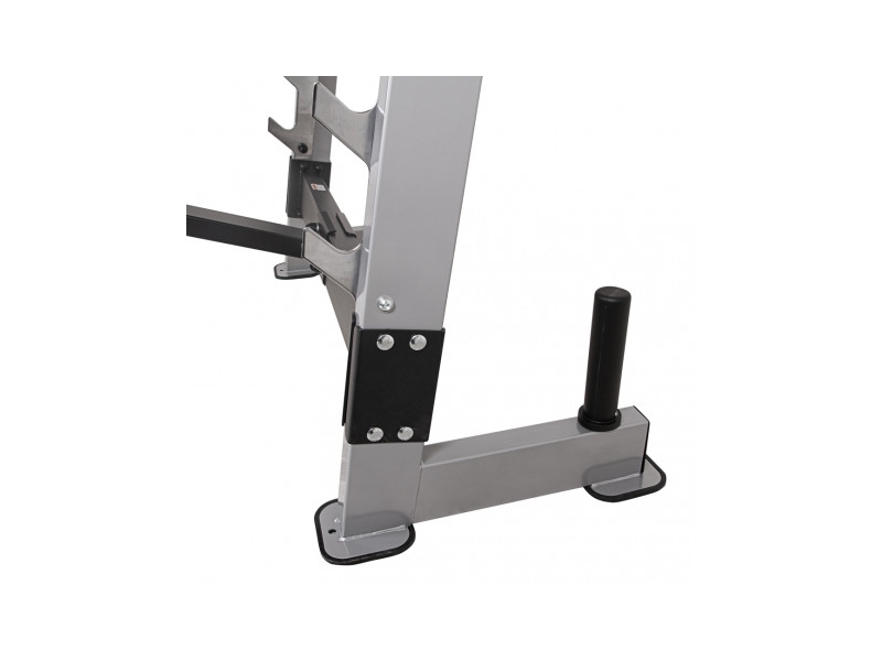 Banca multifunctionala INSPORTLINE HERO B130
