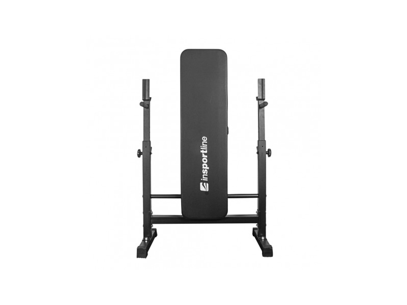 Banca multifunctionala InSPORTline HERO B30