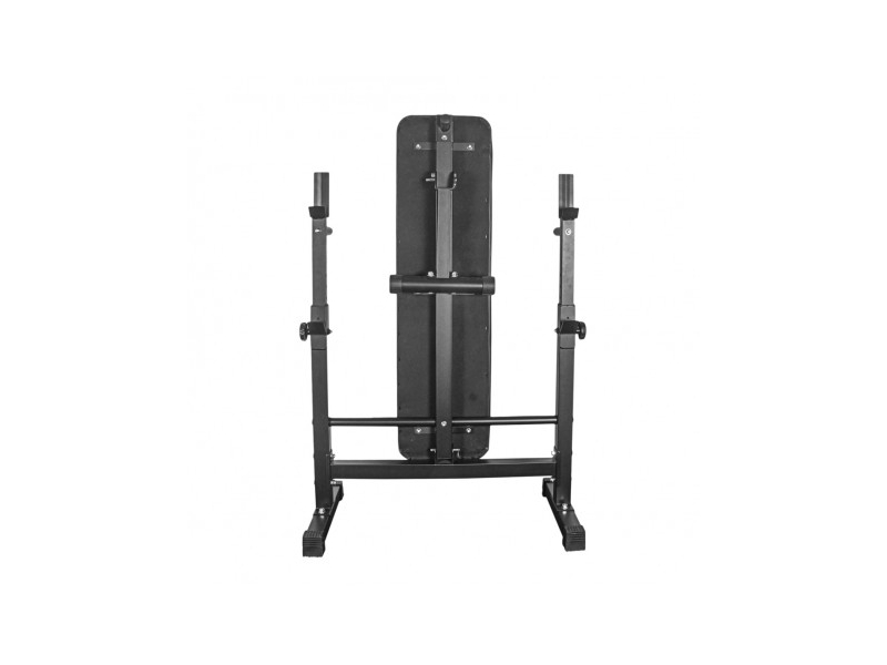 Banca multifunctionala InSPORTline HERO B30