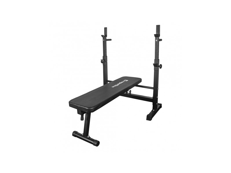 Banca multifunctionala InSPORTline HERO B30