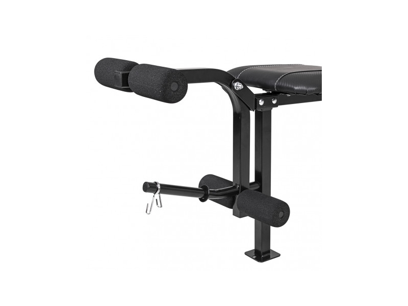 Banca multifunctionala Insportline HERO B50