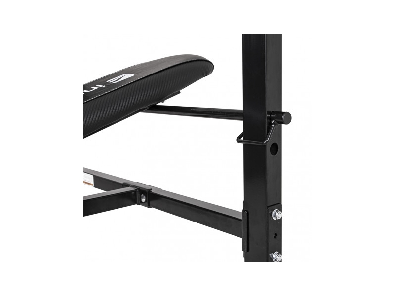 Banca multifunctionala Insportline HERO B50