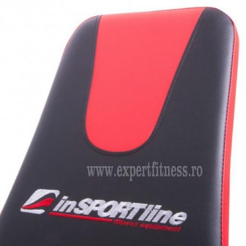 Banca multifunctionala inSPORTline LKM904