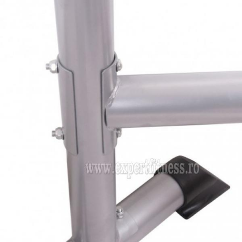 Banca multifunctionala inSPORTline LKM904