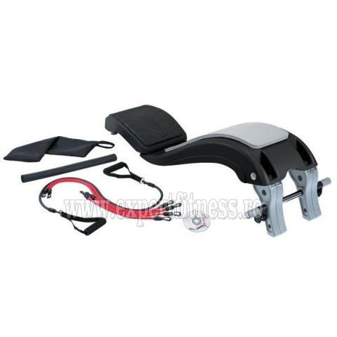 Banca multifunctionala inSPORTline Wave