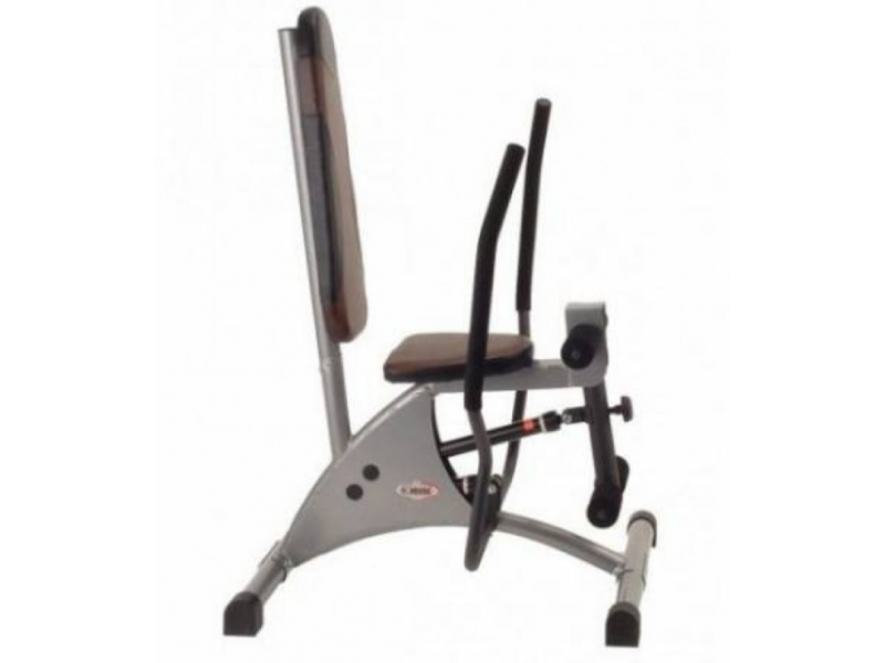 Banca multifunctionala ROVERA Hydro Master