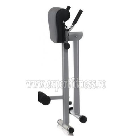  Banca multifunctionala TERGO