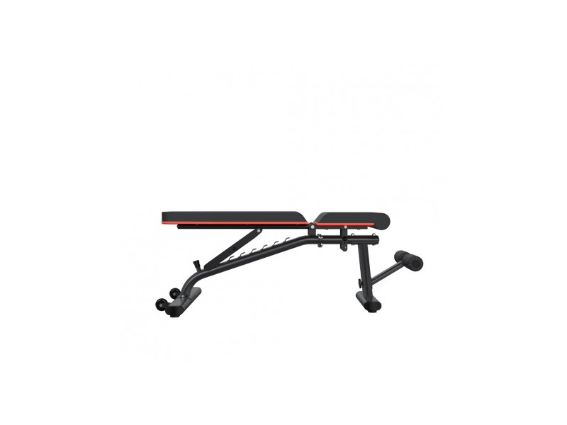 Banca reglabila inSPORTline AB055