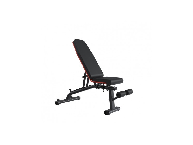 Banca reglabila inSPORTline AB055