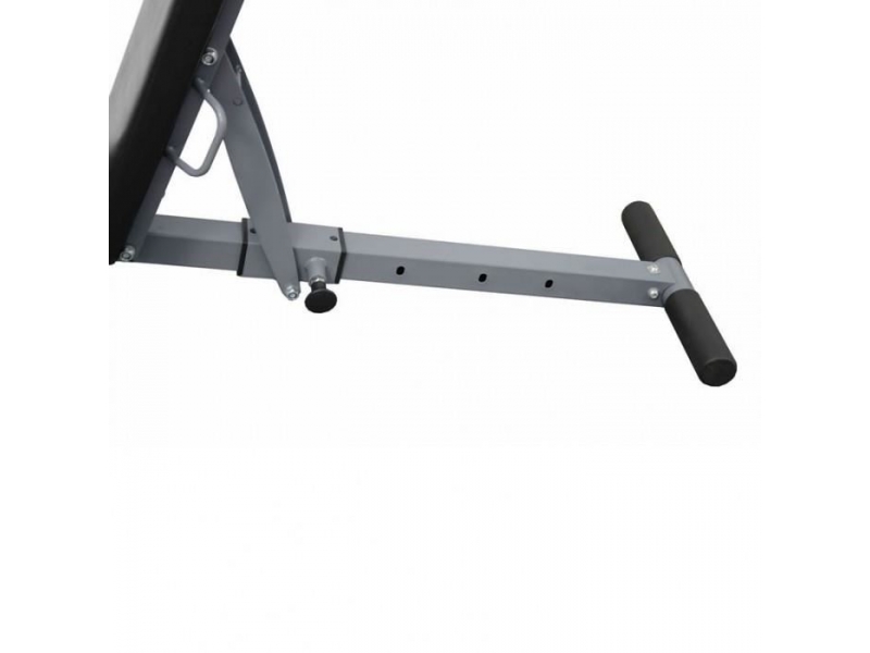 Banca reglabila si pliabila 5 pozitii