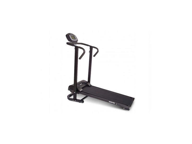 Bandă de alergat Magnetică SCUD CS4