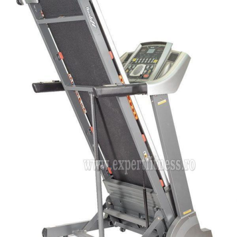 Bandă electrică de alergare HouseFit HT-9144E1