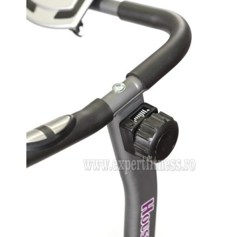 Bandă magnetica de alergare HouseFit HT-90332HP