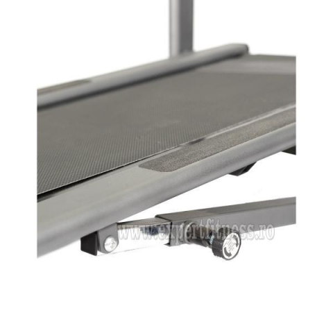 Bandă magnetica de alergare HouseFit HT-90332HP