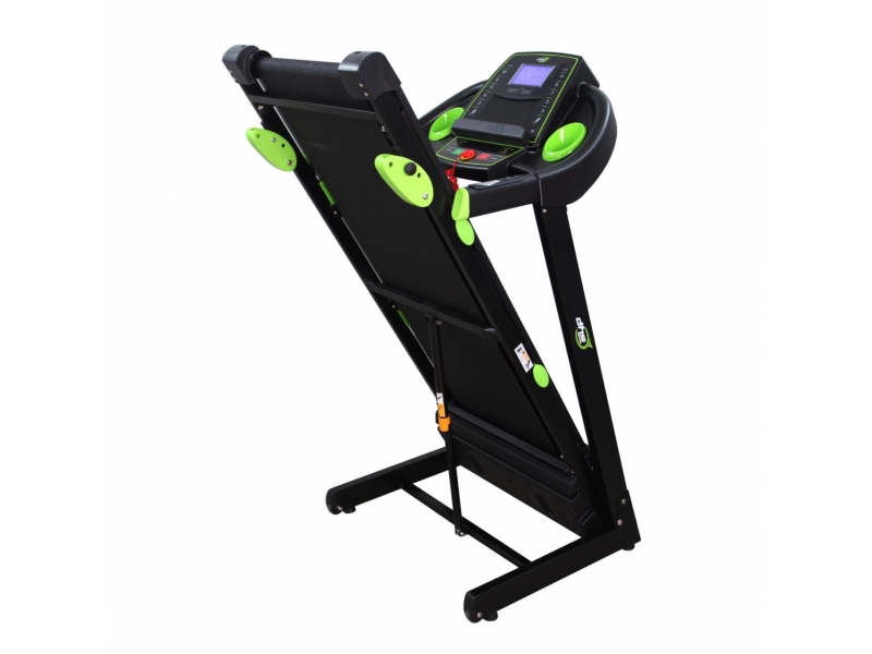 Banda de alergat electrica DHS 1431/2020