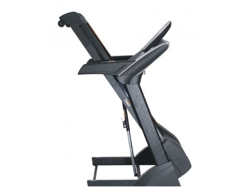 Banda alergare electrica Techfit T3080