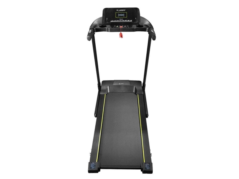 Banda de alergat electrica TM3150