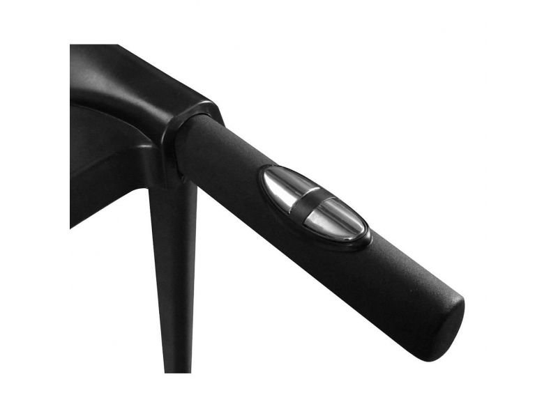 Banda de alergat electrica TM3150