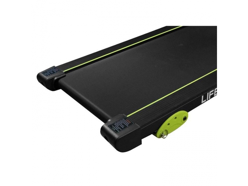 Banda de alergat electrica TM3150