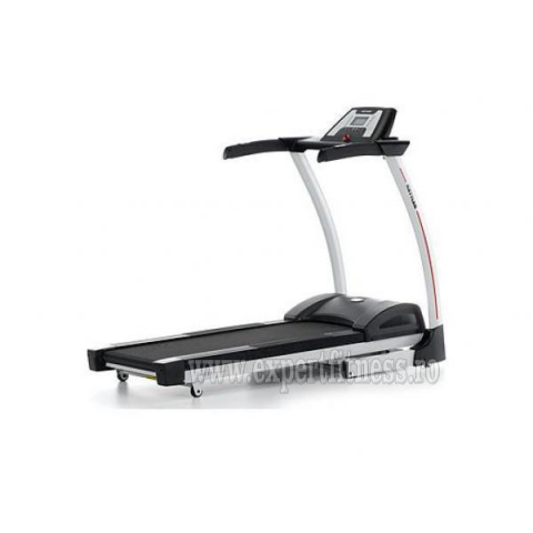 Banda alergare Kettler Pacer 