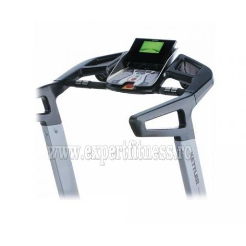 Banda alergare Kettler Track Performance 