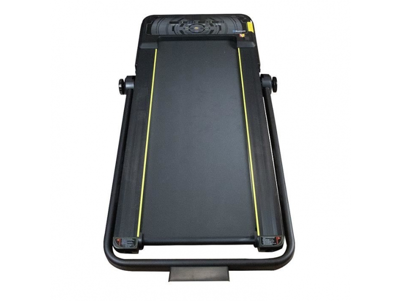 Banda alergare pliabila TM1300