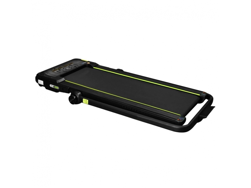 Banda alergare pliabila TM1300