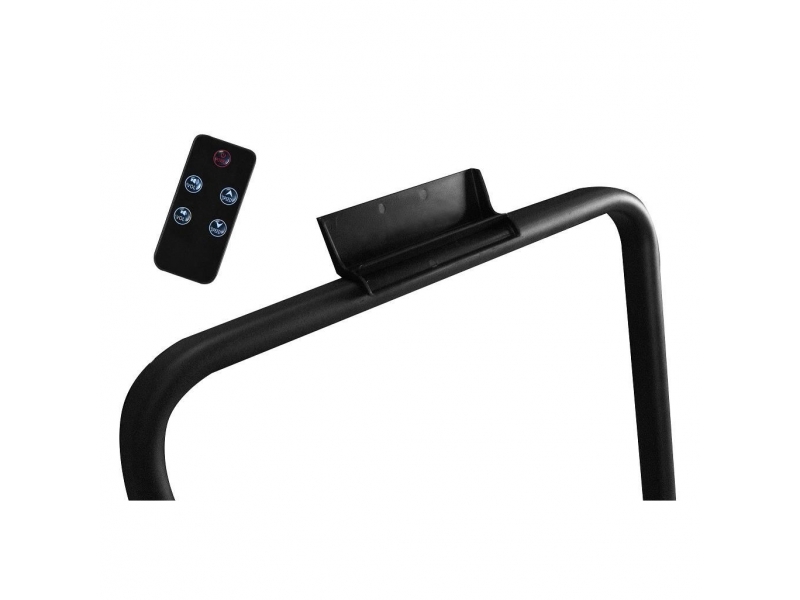 Banda alergare pliabila TM1300