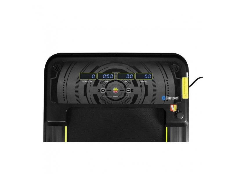 Banda alergare pliabila TM1300