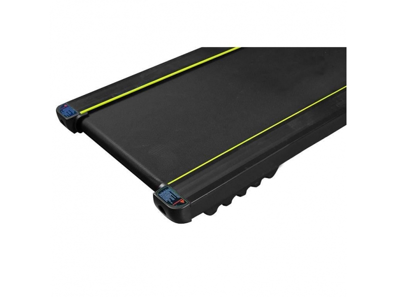 Banda alergare pliabila TM1300