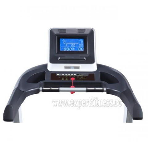 Banda alergare profesionala electrica Sport Vision 3050