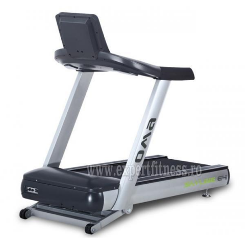 Banda alergare profesionala electrica Sport Vision 3050