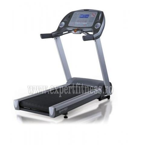 Banda alergare Sport Vision Sprint 9875A