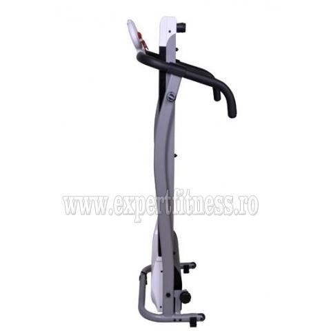 Banda alergare Sporter DC0615 