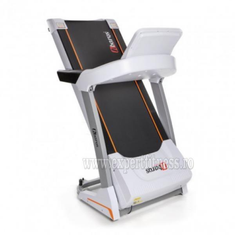 Banda alergare Sportmann Abarq BC-48.A.E