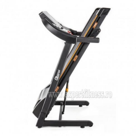 Banda alergare Sportmann Abarq BZ-42