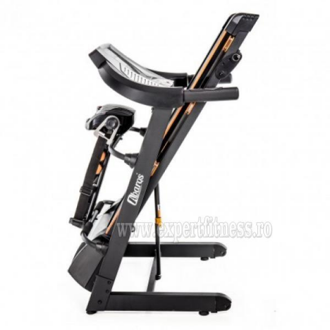 Banda alergare Sportmann Abarq BZ-42.5.M