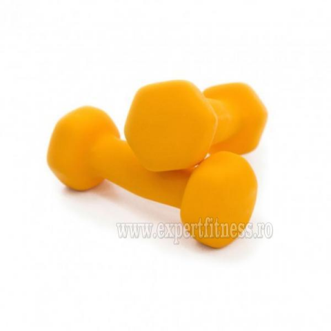 Banda alergare Sportmann Abarq BZ-42.5.M