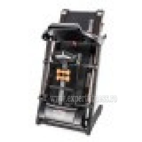 Banda alergare Sportmann Abarq BZ-42.5.M