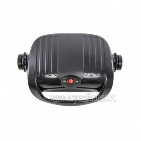 Banda  alergare Sportmann Abarq BZ-42.M