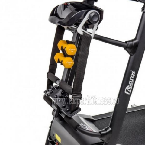 Banda  alergare Sportmann Abarq BZ-42.M