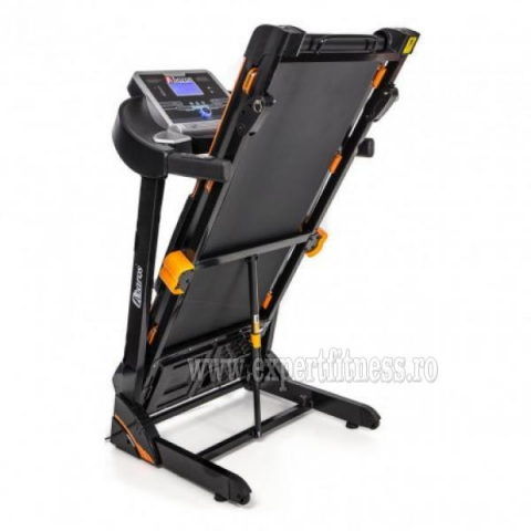 Banda alergare Sportmann Abarq BZ-45