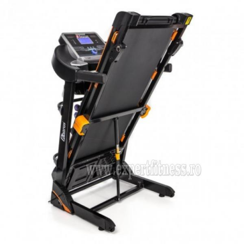 Banda alergare Sportmann Abarq BZ-45.M