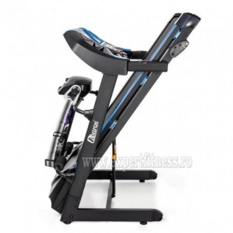 Banda alergare Sportmann Abarq BZ-46.M