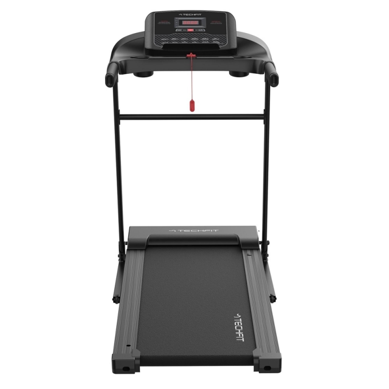 Banda alergare TECHFIT FT120