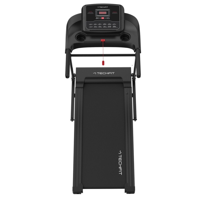 Banda alergare TECHFIT FT120