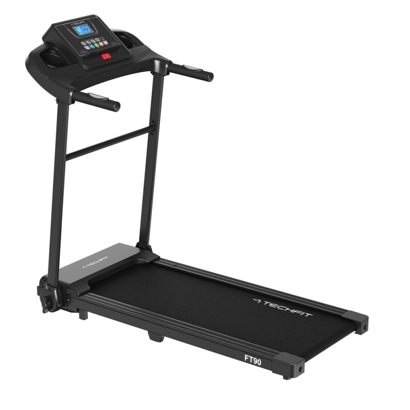 Banda alergare TECHFIT FT90