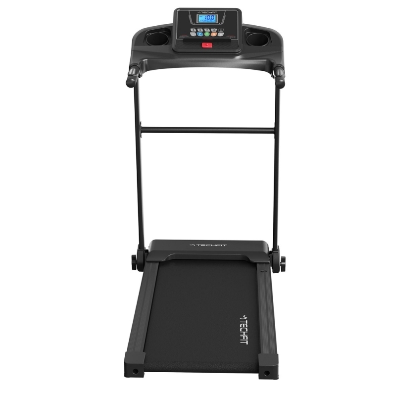 Banda alergare TECHFIT FT90