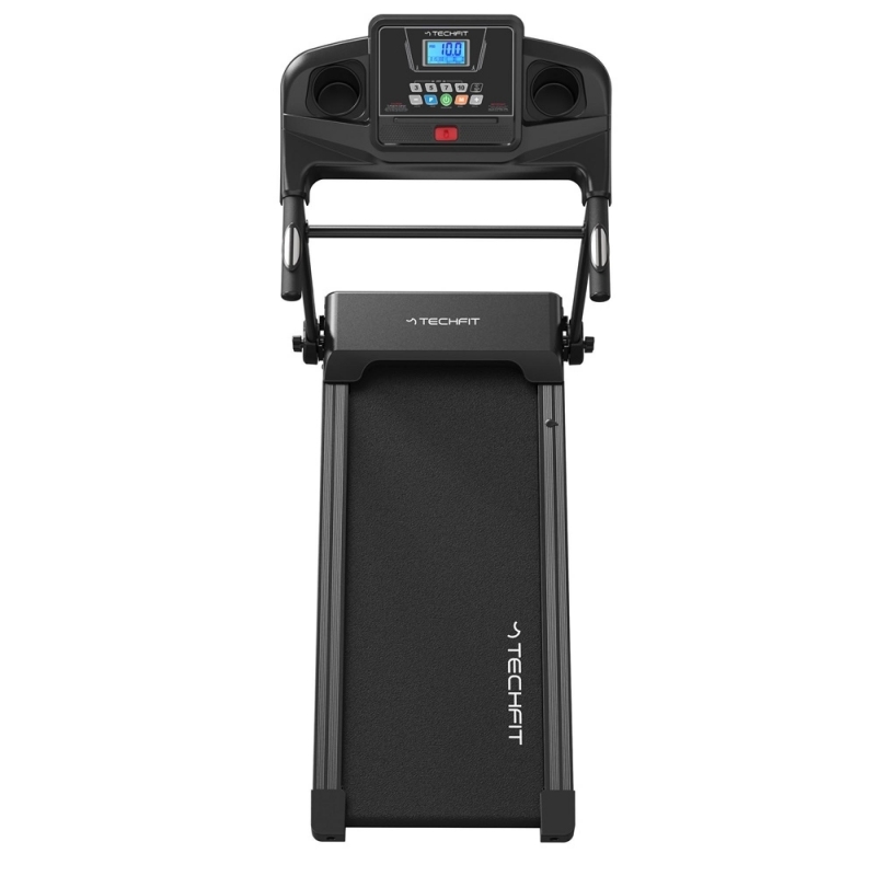 Banda alergare TECHFIT FT90