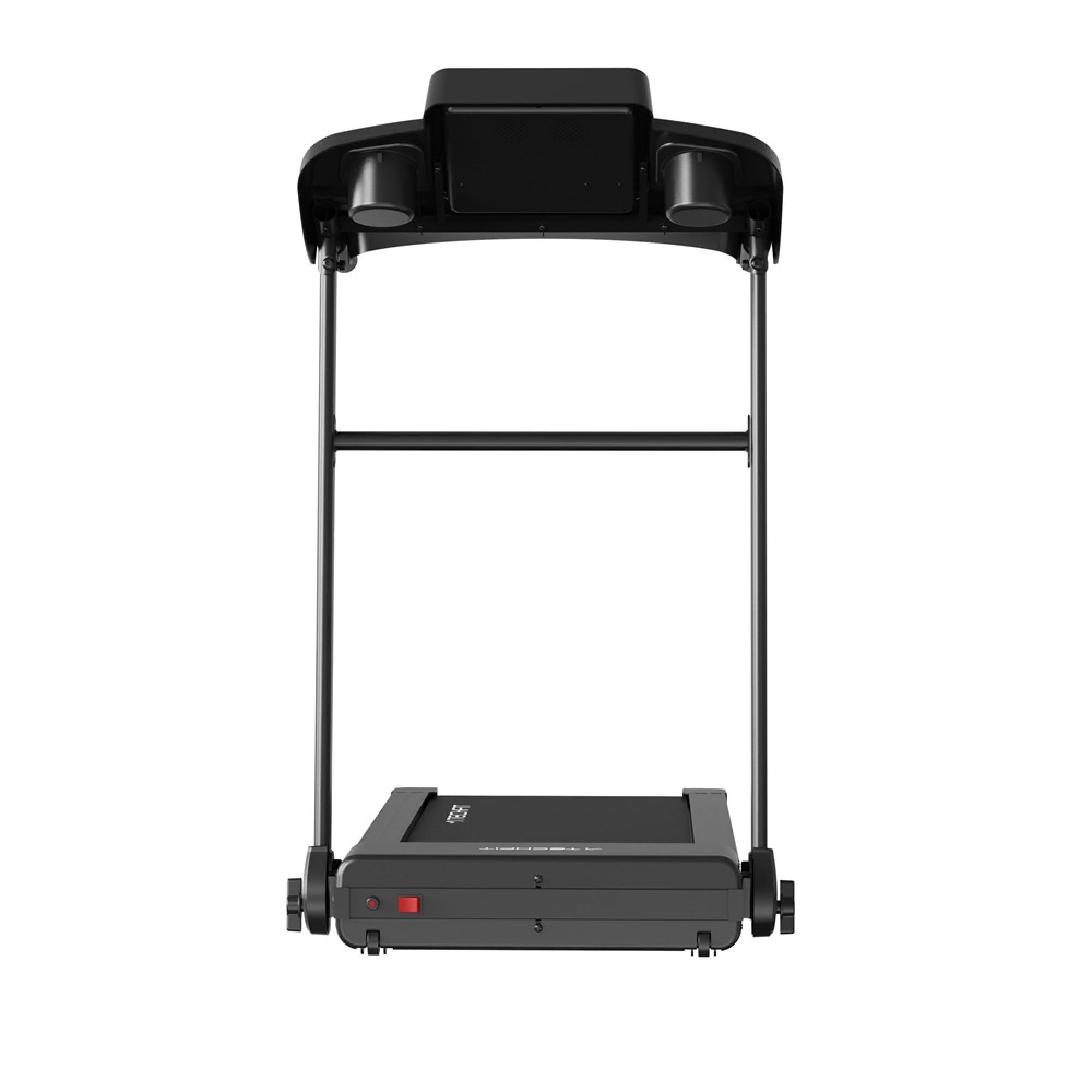 Banda alergare TECHFIT FT90